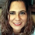 testimonial de luis rodriguez